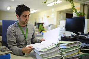 home_sidebar_image_two